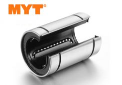 LM--UUOP Series LM--UUOP Series