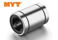 LM--UU Series LM--UU Series