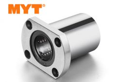 LMH--UU Series LMH--UU Series