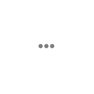 LM--UU Series