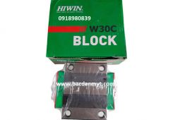 EGW30CC