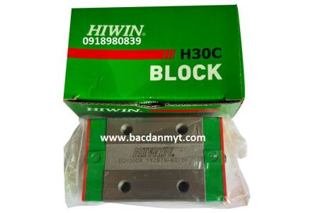 EGH30CA