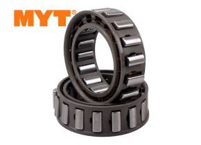 Vòng bi-Bạc đạn một chiều