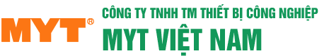 THIẾT BỊ CÔNG NGHIỆP MYT VIỆT NAM