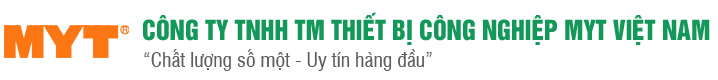 THIẾT BỊ CÔNG NGHIỆP MYT VIỆT NAM