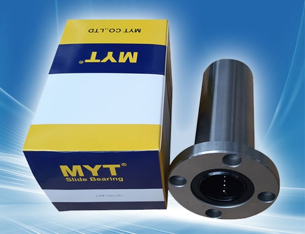 THIẾT BỊ CÔNG NGHIỆP MYT VIỆT NAM